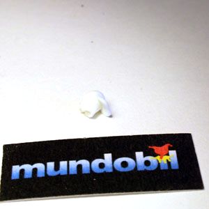 Playmobil&copy; 30250000